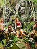 "Jumanji : Welcome To The Jungle" 티저영상입니다.