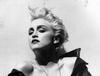 무패의 35년, 팝의 여왕 마돈나(Madonna)