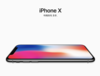애플 이벤트 제품별 단상 - 아이폰X