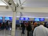 [쿠바] 멕시코 공항에서 아바나로 들어가기
