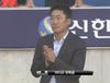 시우 타임 그리고 이기형 감독의 기도