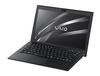 VAIO 주식회사, VAIO S11 / S13 / S15 의 신모델 발표