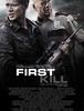 "First Kill" 이라는 작품입니다.