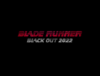 블레이드 러너 - 블랙 아웃 2022
