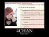 Happy 14th Birthday, 4chan