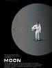 더 문, Moon, 2007