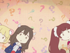 URAHARA 1화