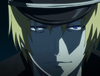 Dies Irae 0화