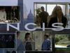 NCIS 시즌15 2화 감상; 깁스와 맥기의 복귀와 정신감정