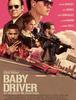 베이비 드라이버 Baby Driver (2017)