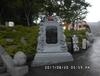 여수 향일암 YeoSu HyangIlAm