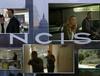 NCIS 시즌15 3화 감상; 덕키, 잠시 하차??