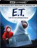 E.T. UHD-BD 소개
