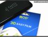 모드애드온 갤럭시노트8 3D 이지필름 TPU 풀커버필름 액정보호필름