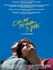 "Call Me By Your Name" 이라는 작품입니다.