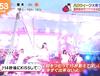 타무라 유카리 2017년 10월 24일 메자마시 tv 출연분