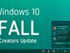 WINDOWS 10 FALL UPDATE, 이젠 그려려니 한다