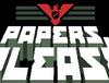 Papers, Please 숏 영화 트레일러