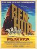 1959)벤허,Ben-Hur