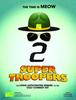 "Super Troopers 2" 라는 작품입니다.