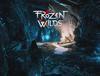 [PS4 Pro] Horizon Zero Dawn - The Frozen Wilds 시작!