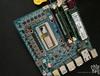 인텔 i7-8809G 3D MARK 11 벤치