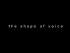 애니 블루레이 감상 - 목소리의 형태 (정발 한정판)