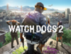 Watch Dogs 2 : 캠페인 클리어