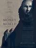 리들리 스콧의 신작, "All The Money In The World" 입니다.