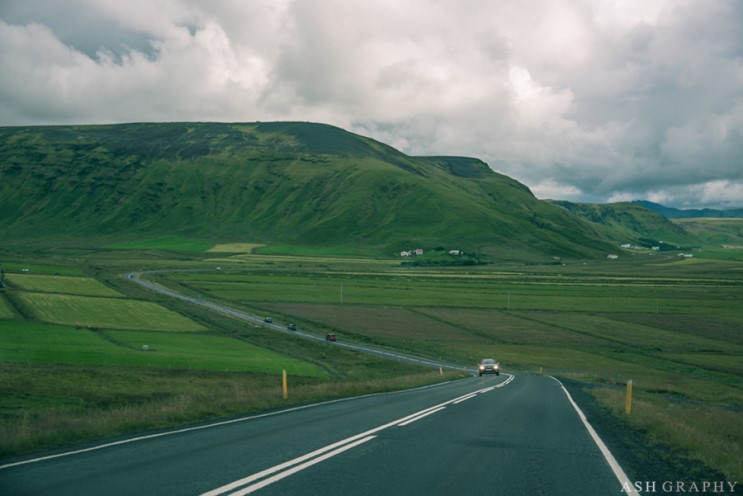 [꿀팁] 아이슬란드 낚시 여행의 모든 것, 대구낚시 핵심정보 총정리!