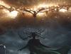 <영화 리뷰> 토르의 진정한 능력을 알게되는 라그나로크(Thor: Ragnarok)