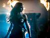 <영화 리뷰> 저스티스 리그(Justice League)