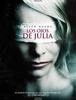 줄리아의 눈 Los ojos de Julia (2010)