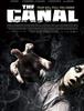 더 커널 The Canal (2014)