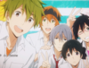 THE IDOLM@STER SideM 7화 자막 