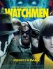 왓치맨 Watchmen (2009)