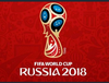 2018 러시아 월드컵조추첨, 추첨장소, 방식은 ?
