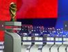 일본은 폴란드, 세네갈, 콜롬비아와 같은 조!! 러시아 월드컵 조추첨 결정 (訳 마루코)