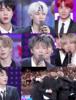 감동깊은 수상소감! MAMA2018 방탄소년단