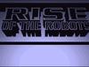 [DOS] 라이즈 오브 더 로봇(Rise of the Robots.1994)