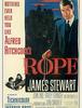 1948)로프,Rope