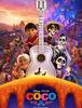 코코 (Coco, 2017) - 스포주의