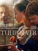 튤립 피버 - Tulip Fever [2017]