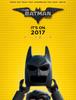 레고 배트맨 무비 The Lego Batman Movie (2017)