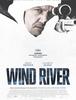 윈드 리버 Wind River (2016)