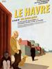 Le Havre - Aki Kaurismäki. (+ Johannes Vermeer, etc)