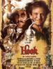후크 Hook (1991)