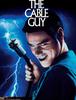 케이블 가이 The Cable Guy (1996)
