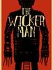 위커맨 The Wicker Man (1973)
