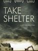 테이크 쉘터 Take Shelter (2011)